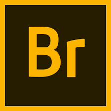 Adobe Bridge Software Free Download Espanol