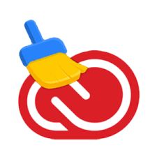 Adobe Creative Cloud Cleaner Tool Mac Download