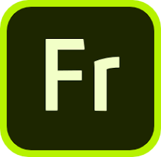 Adobe Fresco Es Gratis Descargar Para Pc
