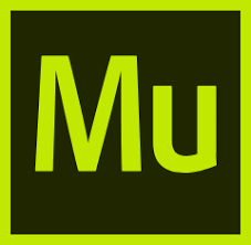 Adobe Muse En Free Descargar Español