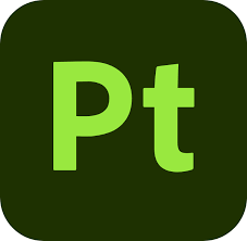 Adobe Substance 3d Painter Crack Download
