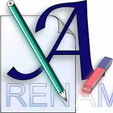 Descargar Advanced Renamer Gratis Español