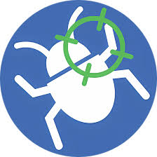 Adwcleaner Descargar Gratis Ultima Version