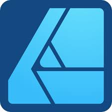 Affinity Designer Descargar Gratis Full Espanol