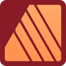 Affinity Publisher Descargar Gratis Español