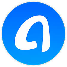 Anytrans Full Gratis Download Espanol Mega