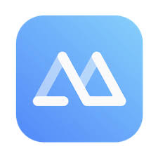 Apowermirror Gratis Descargar Para Pc Espanol Mega