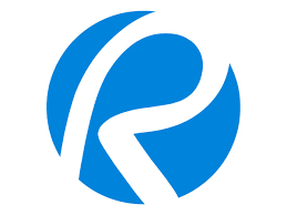Bluebeam Software Free Download Espanol Mega