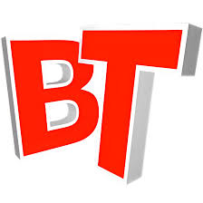 Blufftitler Full Gratis Descarges Español Mega