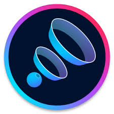 Boom 3d Download Crack Windows Full Espanol