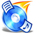 Descargar Cdburnerxp Gratis Español Mega