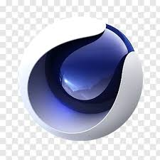 Cinema 4d Descargar Gratis Espanol Mega