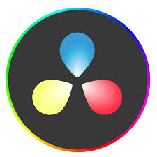 Davinci Resolve Studio Descargar Gratis Espanol Mega
