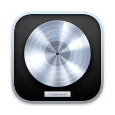 Descargar Logic Pro X Para Windows Full Gratis Espanol