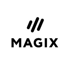 Magix Deluxe Video Descargar Gratis Español Mega