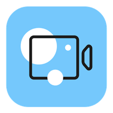 Clave Activacion Movavi Video Editor Plus Full Gratis Espanol